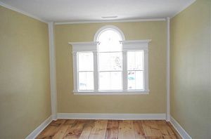 gal/Button House - Restoration/tn_DCP_936.jpg